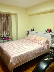 Blk 1G The Pinnacle@Duxton (Bukit Merah), HDB 5 Rooms #169171742